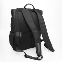 ILFORD URBAN BACKPACK BLACK