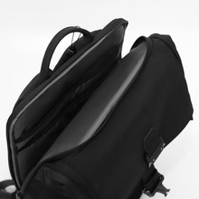 ILFORD URBAN BACKPACK BLACK