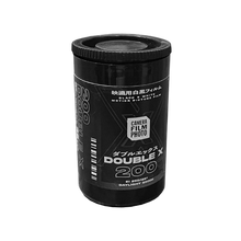 CFP DOUBLE-X 135-36 Black and White Film