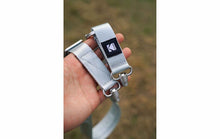 KODAK MULTI PURPOSE CAMERA STRAP (SILVER)