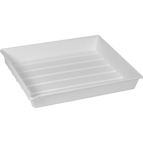 PATERSON DEVELOPING TRAY 20X24 (WHITE)