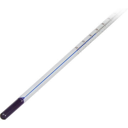 PATERSON THERMOMETER COLOR 12